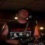 20090801_IMG_9856